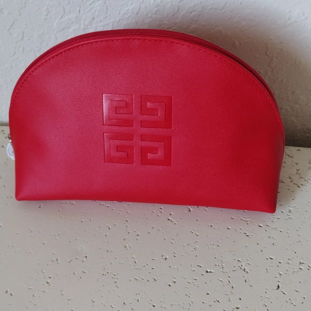 Givenchy pouch